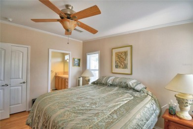 BEAUTIFUL FLORIDA HOME located in a 55+ community in the heart on Southern Dunes Golf and Country Club in Florida - for sale on GolfHomes.com, golf home, golf lot