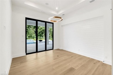 TRANSFERABLE GOLF MEMBERSHIP AVAILABLE - NO WAITLIST. Be the on Quail West Golf and Country Club in Florida - for sale on GolfHomes.com, golf home, golf lot