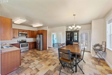 Welcome to Ocean Trails, one of Bandon's most sought-after on Old Bandon Golf Links in Oregon - for sale on GolfHomes.com, golf home, golf lot
