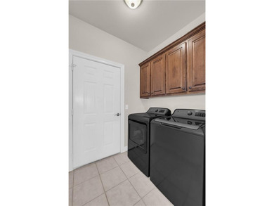 Welcome to this newly refreshed 4-bed, 2-bath home in the on Bella Vista - Metfield Golf Complex and Country Club in Arkansas - for sale on GolfHomes.com, golf home, golf lot