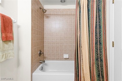 PRICED TO SELL IN TODAY'S MARKET! First Floor Carriage Home with on Pelican Preserve Golf Club in Florida - for sale on GolfHomes.com, golf home, golf lot