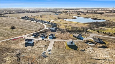 *Contact the listing agent for details regarding available on Hidden Valley Golf Course in Missouri - for sale on GolfHomes.com, golf home, golf lot