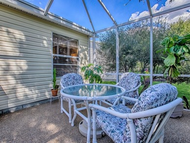 Charming Split Plan Home Near Mulberry Grove---BOND PAID!!-- on Nancy Lopez Legacy Golf and Country Club in Florida - for sale on GolfHomes.com, golf home, golf lot