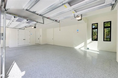 TRANSFERABLE GOLF MEMBERSHIP AVAILABLE - NO WAITLIST. Be the on Quail West Golf and Country Club in Florida - for sale on GolfHomes.com, golf home, golf lot