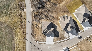 *Contact the listing agent for details regarding available on Hidden Valley Golf Course in Missouri - for sale on GolfHomes.com, golf home, golf lot