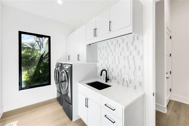 TRANSFERABLE GOLF MEMBERSHIP AVAILABLE - NO WAITLIST. Be the on Quail West Golf and Country Club in Florida - for sale on GolfHomes.com, golf home, golf lot