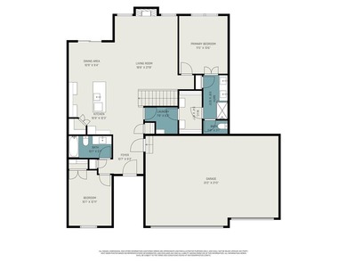 *Contact the listing agent for details regarding available on Hidden Valley Golf Course in Missouri - for sale on GolfHomes.com, golf home, golf lot