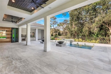 TRANSFERABLE GOLF MEMBERSHIP AVAILABLE - NO WAITLIST. Be the on Quail West Golf and Country Club in Florida - for sale on GolfHomes.com, golf home, golf lot