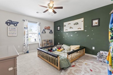 Don't Miss this Spacious 4 Bedrooms , 3.5 Bathrooms + Flex Room on Myrtle Beach National Golf Course in South Carolina - for sale on GolfHomes.com, golf home, golf lot