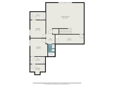 *Contact the listing agent for details regarding available on Hidden Valley Golf Course in Missouri - for sale on GolfHomes.com, golf home, golf lot