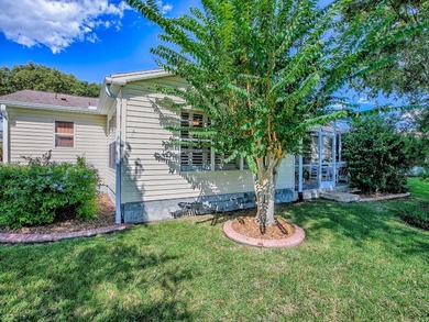 Charming Split Plan Home Near Mulberry Grove---BOND PAID!!-- on Nancy Lopez Legacy Golf and Country Club in Florida - for sale on GolfHomes.com, golf home, golf lot