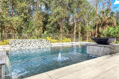 TRANSFERABLE GOLF MEMBERSHIP AVAILABLE - NO WAITLIST. Be the on Quail West Golf and Country Club in Florida - for sale on GolfHomes.com, golf home, golf lot