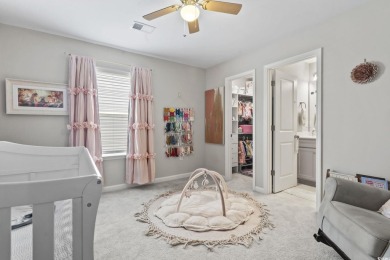 Don't Miss this Spacious 4 Bedrooms , 3.5 Bathrooms + Flex Room on Myrtle Beach National Golf Course in South Carolina - for sale on GolfHomes.com, golf home, golf lot