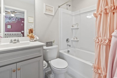 Don't Miss this Spacious 4 Bedrooms , 3.5 Bathrooms + Flex Room on Myrtle Beach National Golf Course in South Carolina - for sale on GolfHomes.com, golf home, golf lot