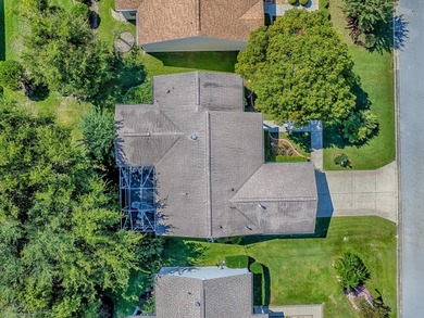 Charming Split Plan Home Near Mulberry Grove---BOND PAID!!-- on Nancy Lopez Legacy Golf and Country Club in Florida - for sale on GolfHomes.com, golf home, golf lot