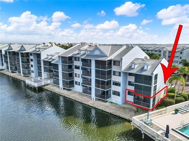 Life's better when your biggest decision is pool first or porch on Ocean Club At the Hutchinson Island Beach Resort in Florida - for sale on GolfHomes.com, golf home, golf lot