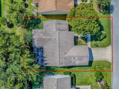 Charming Split Plan Home Near Mulberry Grove---BOND PAID!!-- on Nancy Lopez Legacy Golf and Country Club in Florida - for sale on GolfHomes.com, golf home, golf lot