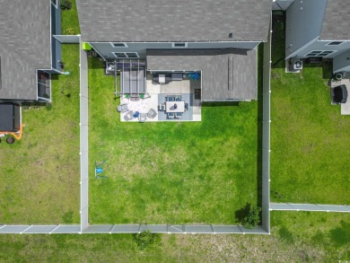 Don't Miss this Spacious 4 Bedrooms , 3.5 Bathrooms + Flex Room on Myrtle Beach National Golf Course in South Carolina - for sale on GolfHomes.com, golf home, golf lot