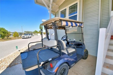 BEAUTIFUL FLORIDA HOME located in a 55+ community in the heart on Southern Dunes Golf and Country Club in Florida - for sale on GolfHomes.com, golf home, golf lot