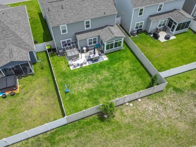 Don't Miss this Spacious 4 Bedrooms , 3.5 Bathrooms + Flex Room on Myrtle Beach National Golf Course in South Carolina - for sale on GolfHomes.com, golf home, golf lot