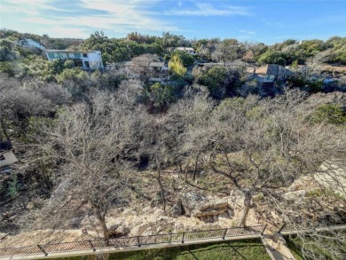 Nestled in the heart of Old Lakeway, this one-of-a-kind luxury on Lakeway Golf and Country Club in Texas - for sale on GolfHomes.com, golf home, golf lot