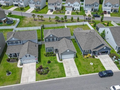 Don't Miss this Spacious 4 Bedrooms , 3.5 Bathrooms + Flex Room on Myrtle Beach National Golf Course in South Carolina - for sale on GolfHomes.com, golf home, golf lot
