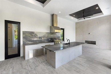 TRANSFERABLE GOLF MEMBERSHIP AVAILABLE - NO WAITLIST. Be the on Quail West Golf and Country Club in Florida - for sale on GolfHomes.com, golf home, golf lot