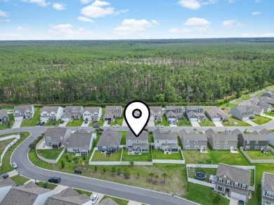 Don't Miss this Spacious 4 Bedrooms , 3.5 Bathrooms + Flex Room on Myrtle Beach National Golf Course in South Carolina - for sale on GolfHomes.com, golf home, golf lot