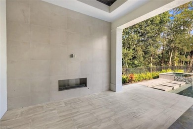 TRANSFERABLE GOLF MEMBERSHIP AVAILABLE - NO WAITLIST. Be the on Quail West Golf and Country Club in Florida - for sale on GolfHomes.com, golf home, golf lot