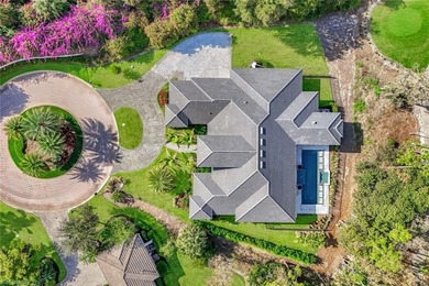 TRANSFERABLE GOLF MEMBERSHIP AVAILABLE - NO WAITLIST. Be the on Quail West Golf and Country Club in Florida - for sale on GolfHomes.com, golf home, golf lot