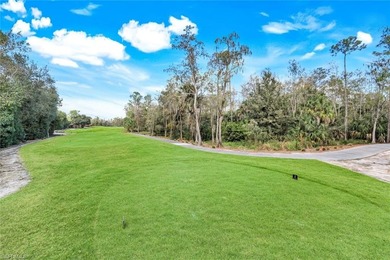 TRANSFERABLE GOLF MEMBERSHIP AVAILABLE - NO WAITLIST. Be the on Quail West Golf and Country Club in Florida - for sale on GolfHomes.com, golf home, golf lot