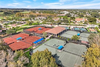 TRANSFERABLE GOLF MEMBERSHIP AVAILABLE - NO WAITLIST. Be the on Quail West Golf and Country Club in Florida - for sale on GolfHomes.com, golf home, golf lot