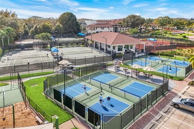 TRANSFERABLE GOLF MEMBERSHIP AVAILABLE - NO WAITLIST. Be the on Quail West Golf and Country Club in Florida - for sale on GolfHomes.com, golf home, golf lot