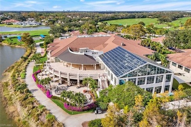 TRANSFERABLE GOLF MEMBERSHIP AVAILABLE - NO WAITLIST. Be the on Quail West Golf and Country Club in Florida - for sale on GolfHomes.com, golf home, golf lot