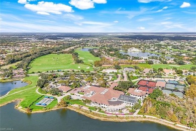 TRANSFERABLE GOLF MEMBERSHIP AVAILABLE - NO WAITLIST. Be the on Quail West Golf and Country Club in Florida - for sale on GolfHomes.com, golf home, golf lot