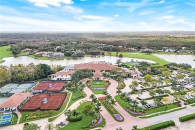 TRANSFERABLE GOLF MEMBERSHIP AVAILABLE - NO WAITLIST. Be the on Quail West Golf and Country Club in Florida - for sale on GolfHomes.com, golf home, golf lot