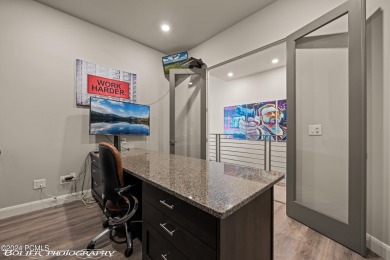The perfect forever home, second home or investment property! 3 on Entrada at Snow Canyon in Utah - for sale on GolfHomes.com, golf home, golf lot