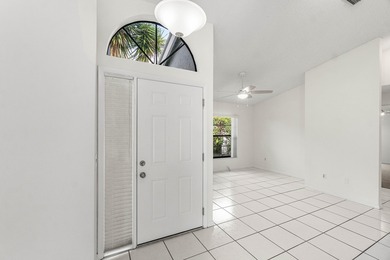 Welcome to Atlantic National / Lacua -- a gated, resort-style on Atlantic National Golf and Country Club in Florida - for sale on GolfHomes.com, golf home, golf lot