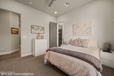 The perfect forever home, second home or investment property! 3 on Entrada at Snow Canyon in Utah - for sale on GolfHomes.com, golf home, golf lot