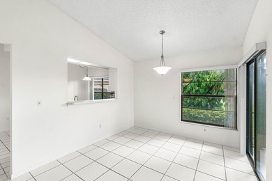 Welcome to Atlantic National / Lacua -- a gated, resort-style on Atlantic National Golf and Country Club in Florida - for sale on GolfHomes.com, golf home, golf lot