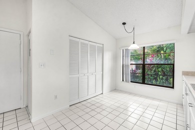 Welcome to Atlantic National / Lacua -- a gated, resort-style on Atlantic National Golf and Country Club in Florida - for sale on GolfHomes.com, golf home, golf lot