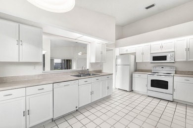 Welcome to Atlantic National / Lacua -- a gated, resort-style on Atlantic National Golf and Country Club in Florida - for sale on GolfHomes.com, golf home, golf lot