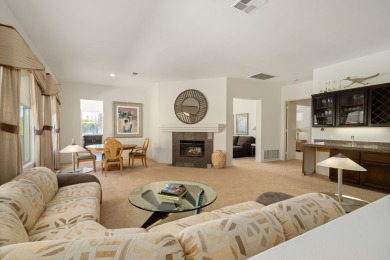Rancho Mirage Country Club is a prestigious gated community on Rancho Mirage Country Club in California - for sale on GolfHomes.com, golf home, golf lot