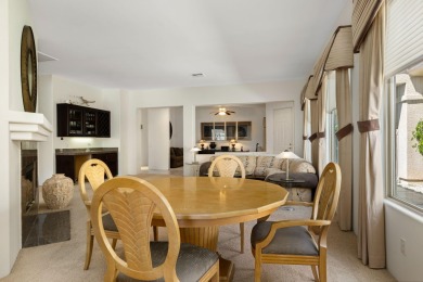 Rancho Mirage Country Club is a prestigious gated community on Rancho Mirage Country Club in California - for sale on GolfHomes.com, golf home, golf lot