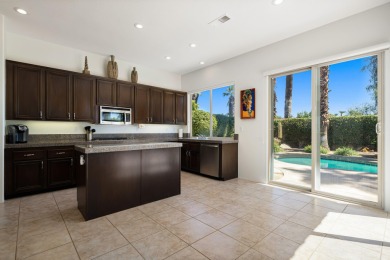 Rancho Mirage Country Club is a prestigious gated community on Rancho Mirage Country Club in California - for sale on GolfHomes.com, golf home, golf lot