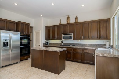 Rancho Mirage Country Club is a prestigious gated community on Rancho Mirage Country Club in California - for sale on GolfHomes.com, golf home, golf lot