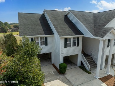 Great opportunity to purchase one of these highly desired on Members Club At St. James Plantation in North Carolina - for sale on GolfHomes.com, golf home, golf lot