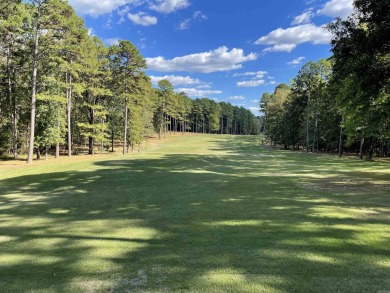 Golf Course Frontage Lots......Each lot listed for $17,500 each on Tannenbaum Golf Club in Arkansas - for sale on GolfHomes.com, golf home, golf lot