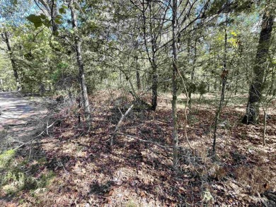 Golf Course Frontage Lots......Each lot listed for $17,500 each on Tannenbaum Golf Club in Arkansas - for sale on GolfHomes.com, golf home, golf lot