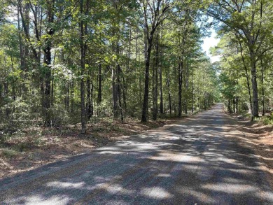 Golf Course Frontage Lots......Each lot listed for $17,500 each on Tannenbaum Golf Club in Arkansas - for sale on GolfHomes.com, golf home, golf lot